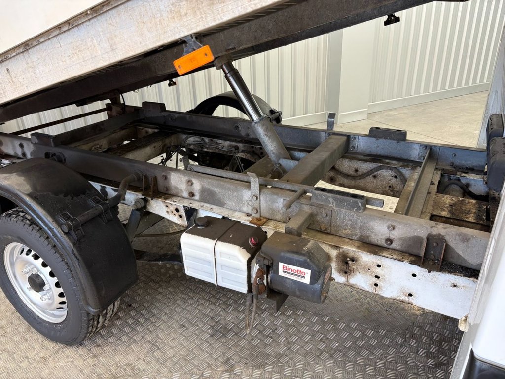 Used Ford Transit 2022 for sale - 77655369: Photo 12