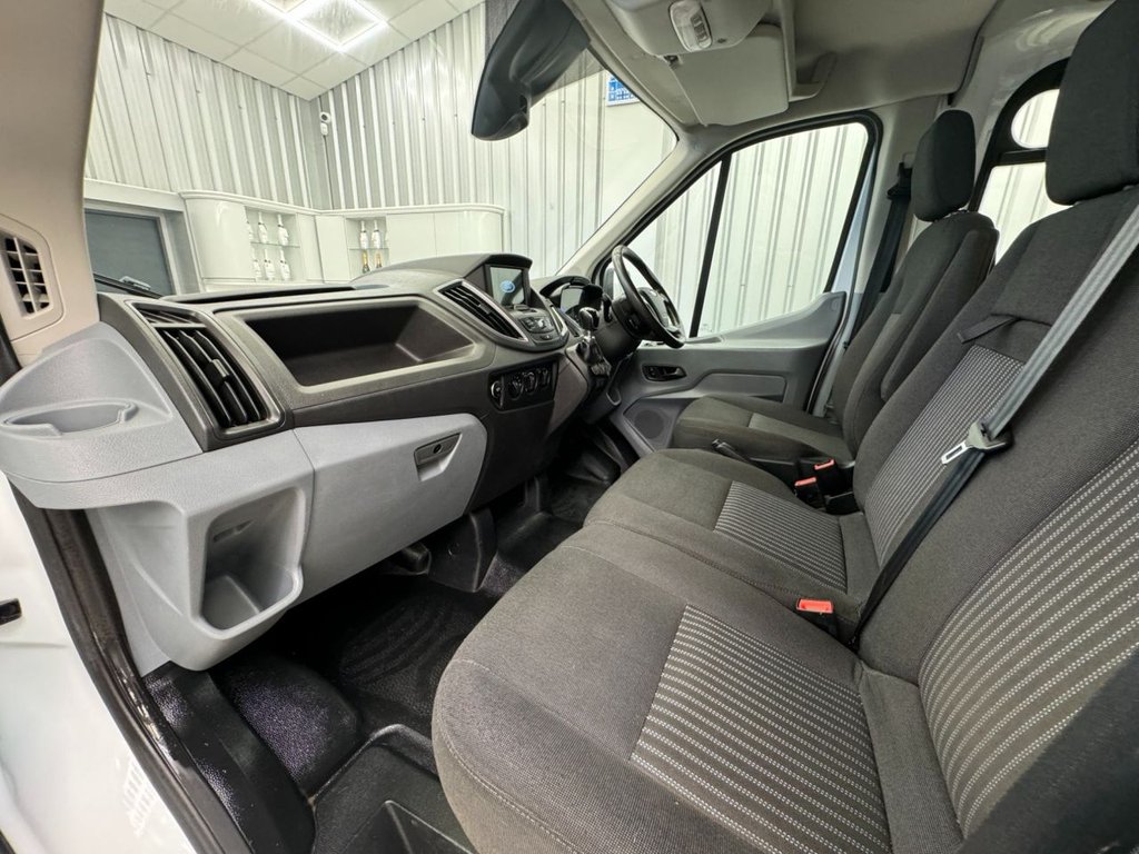 Vehicle 34