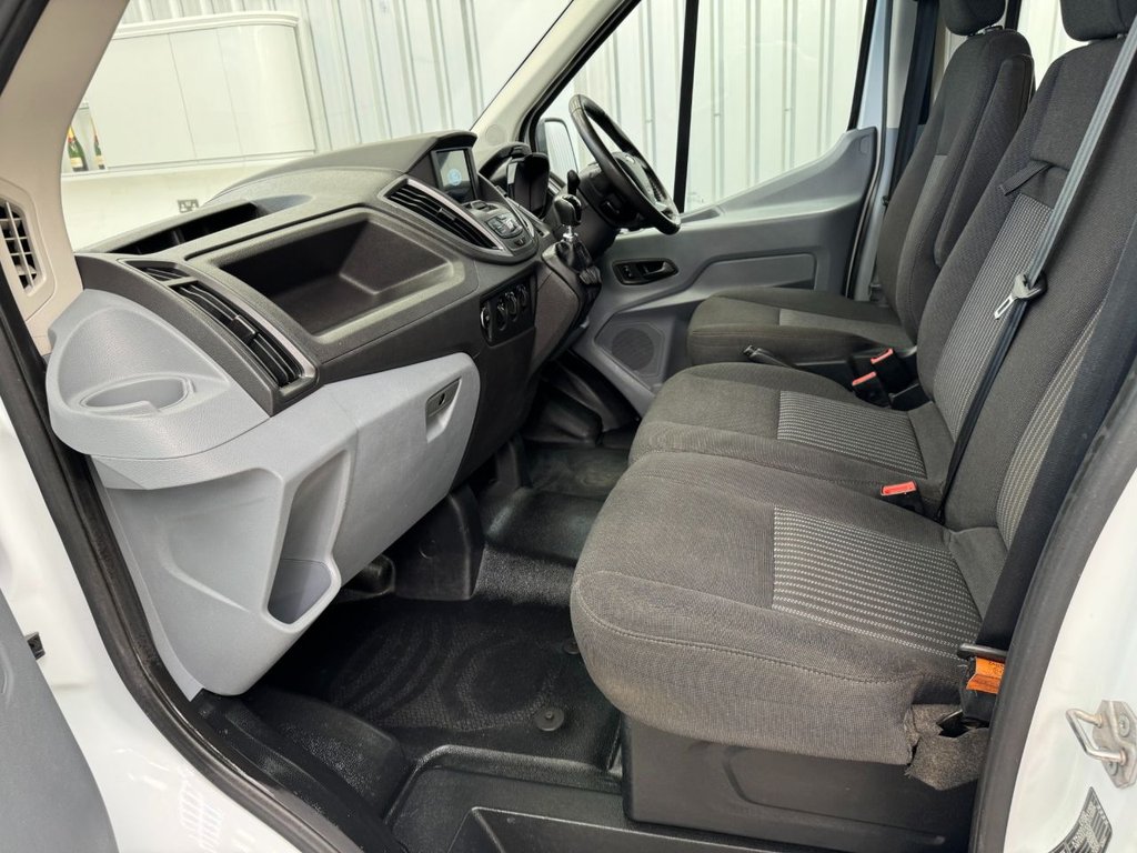 Vehicle 37