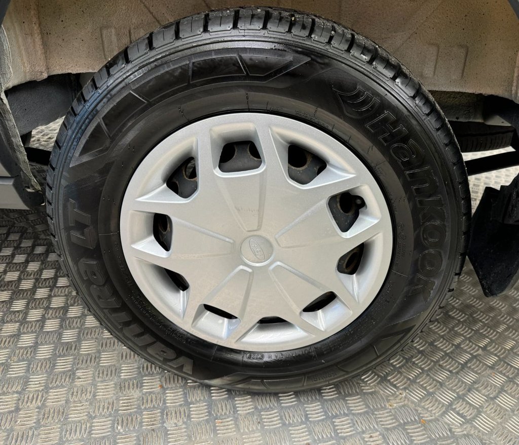 Vehicle 42