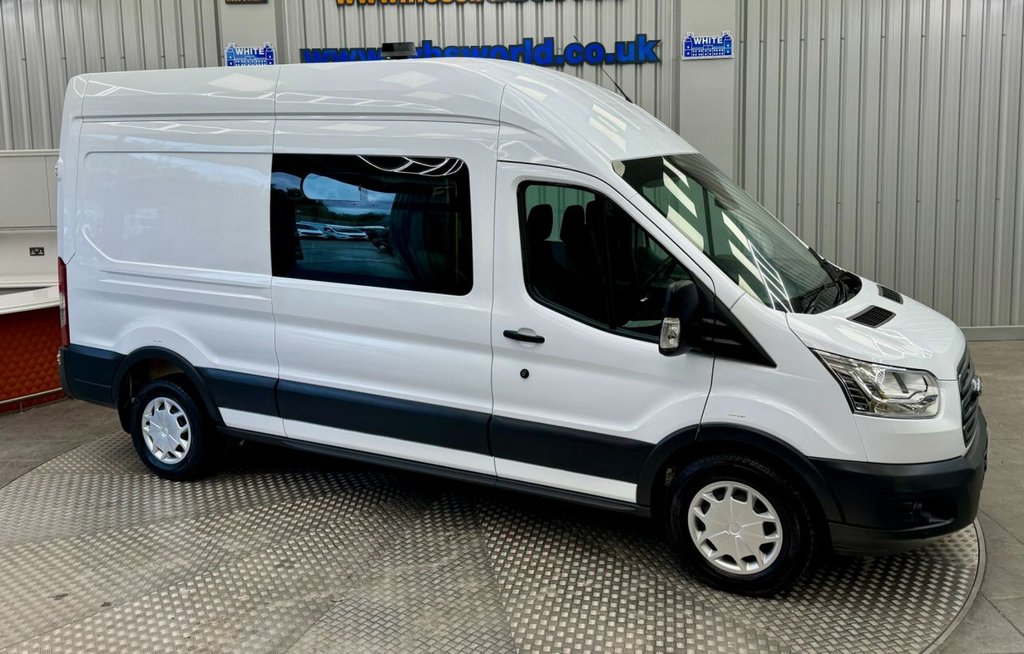 Vehicle 44