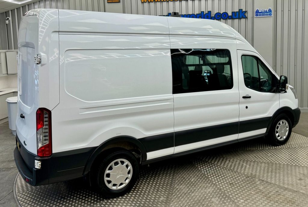 Vehicle 45
