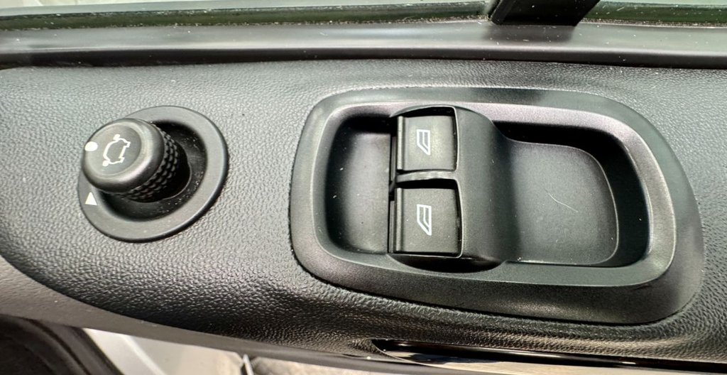 Used Ford Transit Custom 2018 for sale - 76279744: Photo 35