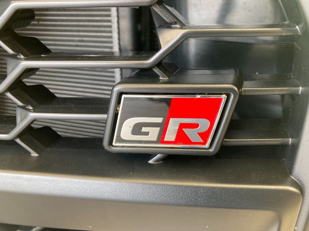 Used Toyota Hilux 2025 for sale - 75321058: Photo 31