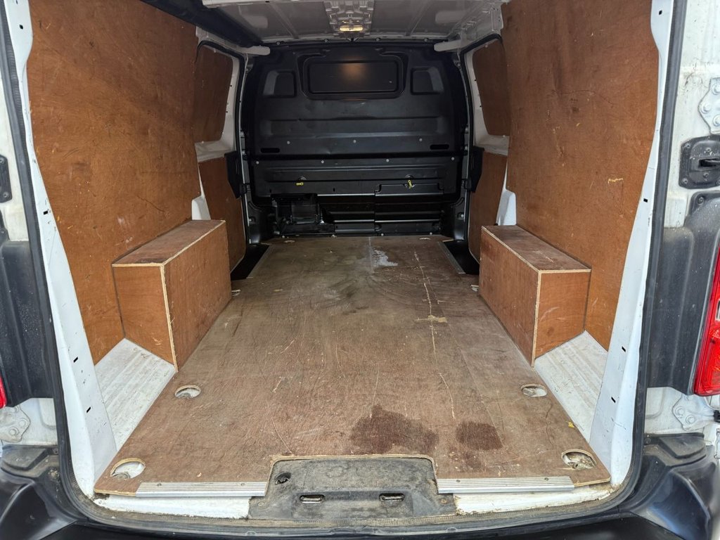 Used Peugeot Expert 2020 for sale - 76520617: Photo 11