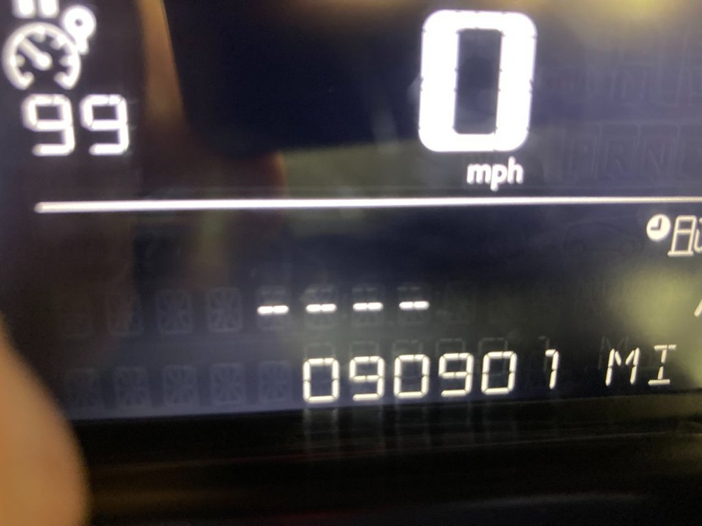 Used Vauxhall Vivaro 2020 for sale - 76092682: Photo 14