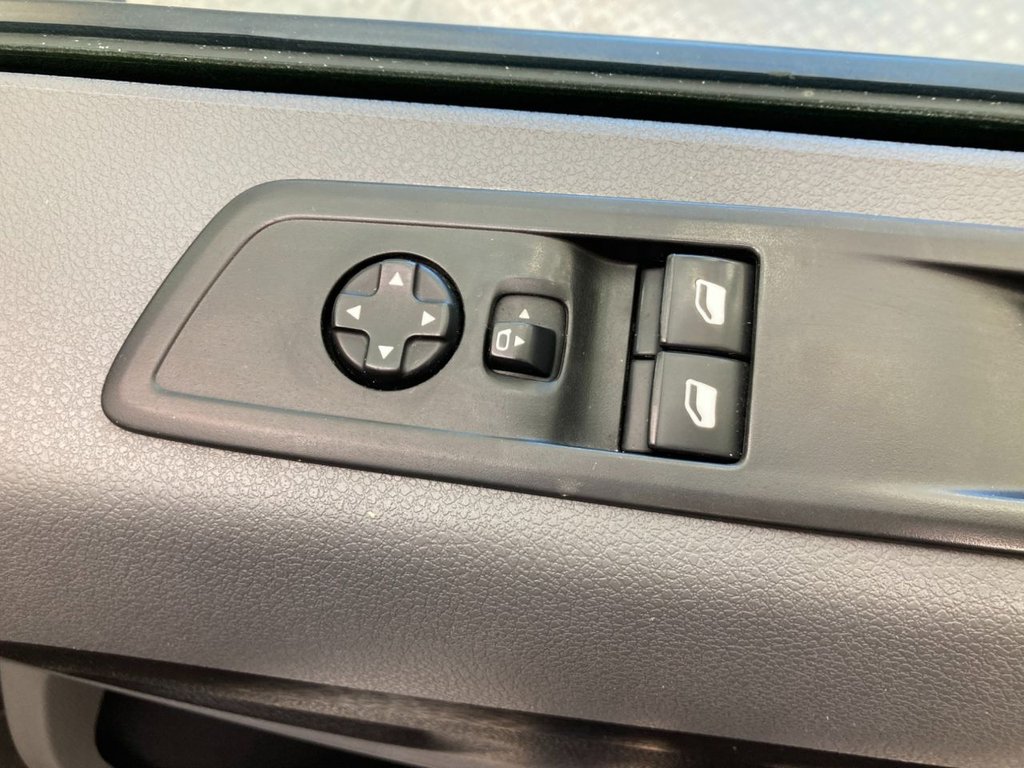 Used Vauxhall Vivaro 2020 for sale - 76092682: Photo 17