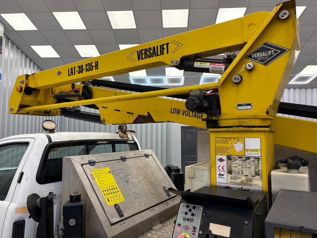 Used Toyota Hilux 2015 for sale - 76686314: Photo 10