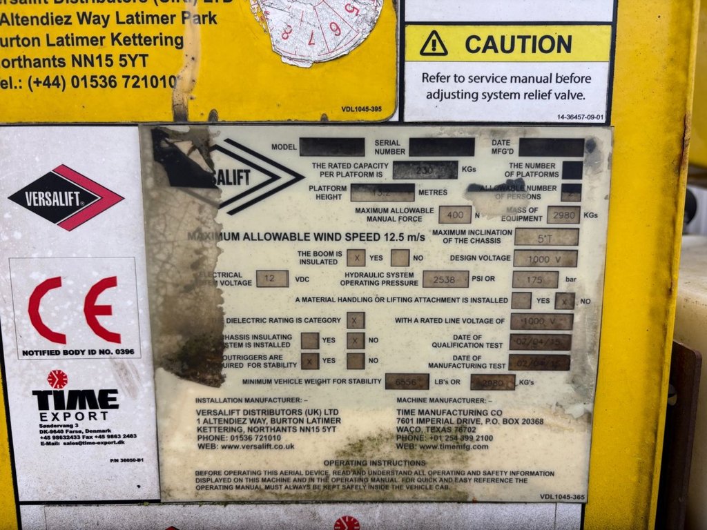 Used Toyota Hilux 2015 for sale - 76686314: Photo 9