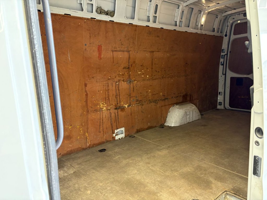 Used Mercedes-Benz Sprinter 2021 for sale - 78030617: Photo 10