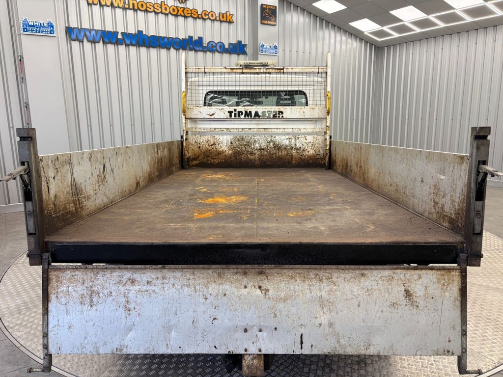 Used Peugeot Boxer 2020 for sale - 78056519: Photo 11