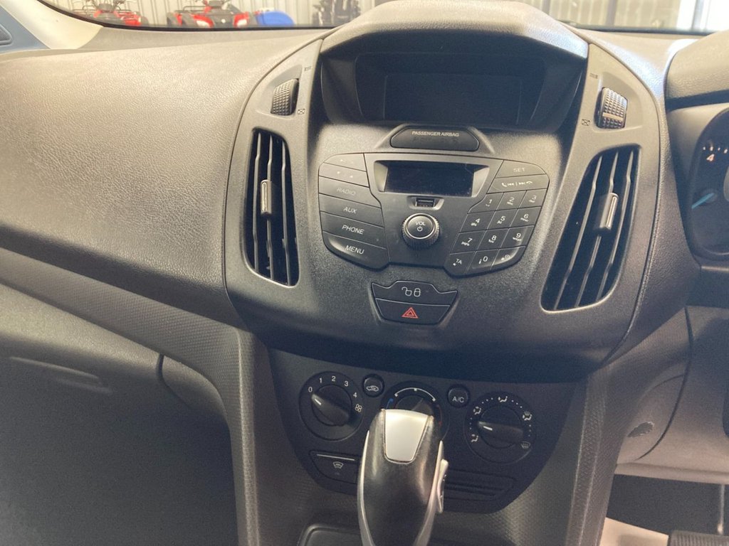 Used Ford Transit Connect 2019 for sale - 76210217: Photo 16