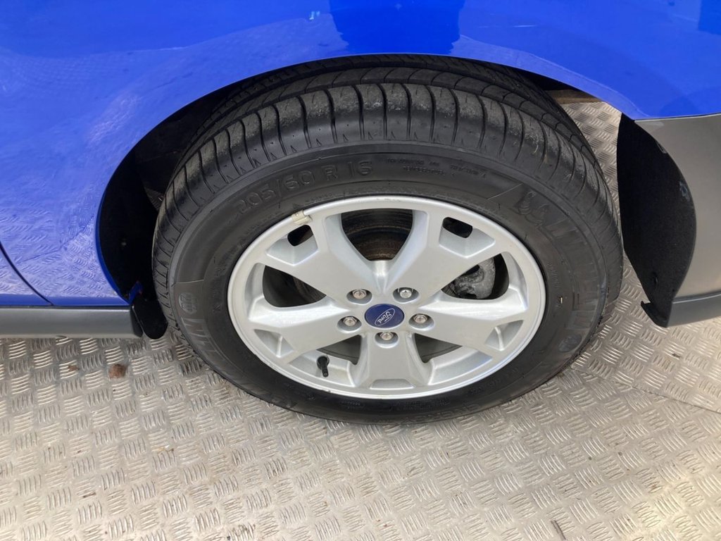 Used Ford Transit Connect 2019 for sale - 76210217: Photo 22