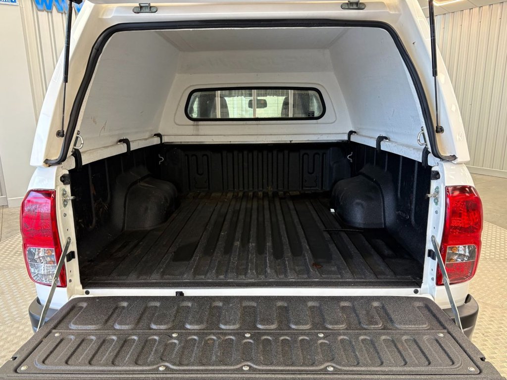 Used Toyota Hilux 2019 for sale - 77212472: Photo 11