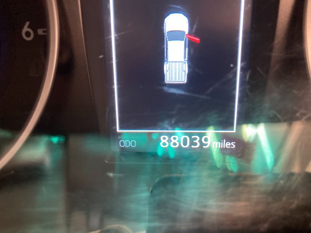 Used Toyota Hilux 2020 for sale - 76092630: Photo 15