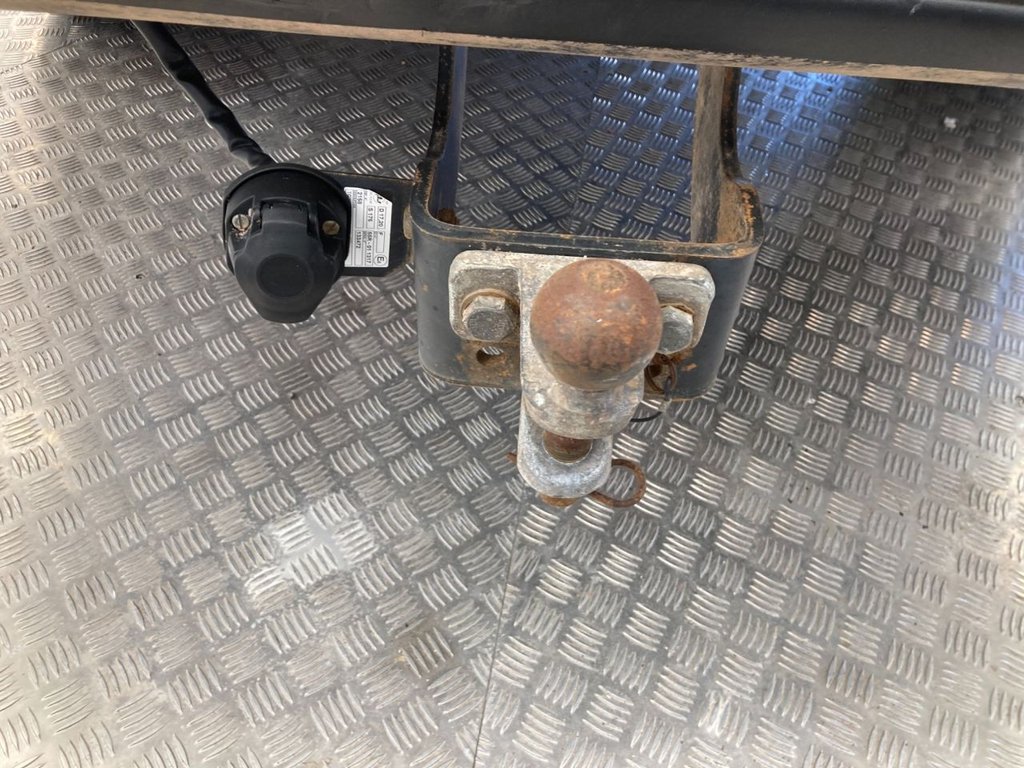 Used Toyota Hilux 2020 for sale - 76092630: Photo 24