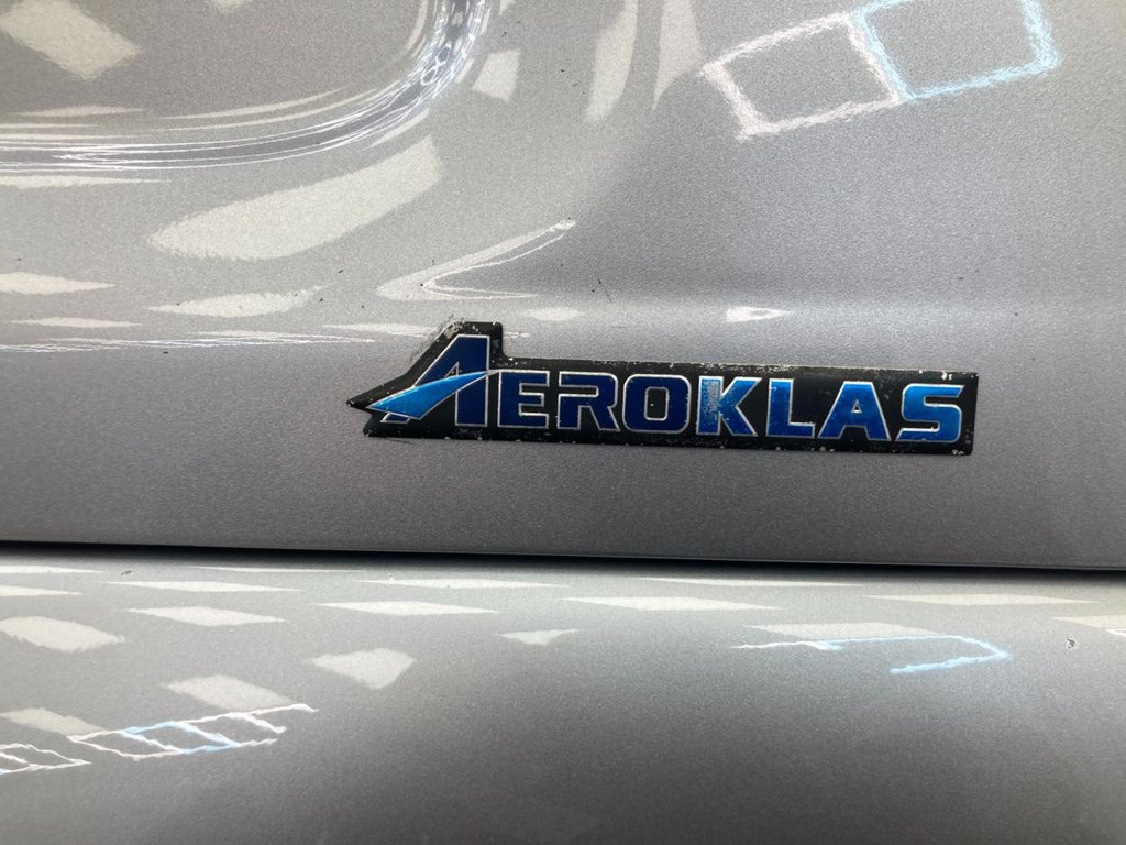 Used Toyota Hilux 2020 for sale - 76092630: Photo 25