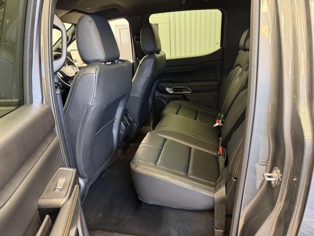 Used Ford Ranger 2026 for sale - 78017710: Photo 10