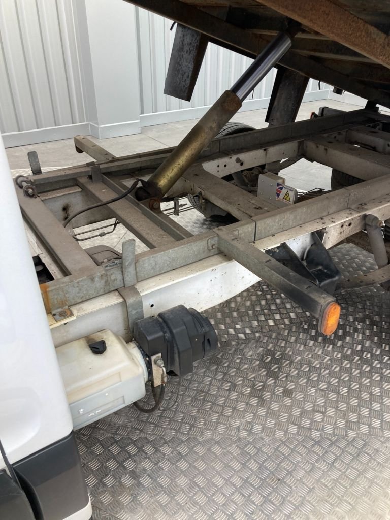 Used Ford Transit 2018 for sale - 75336105: Photo 17