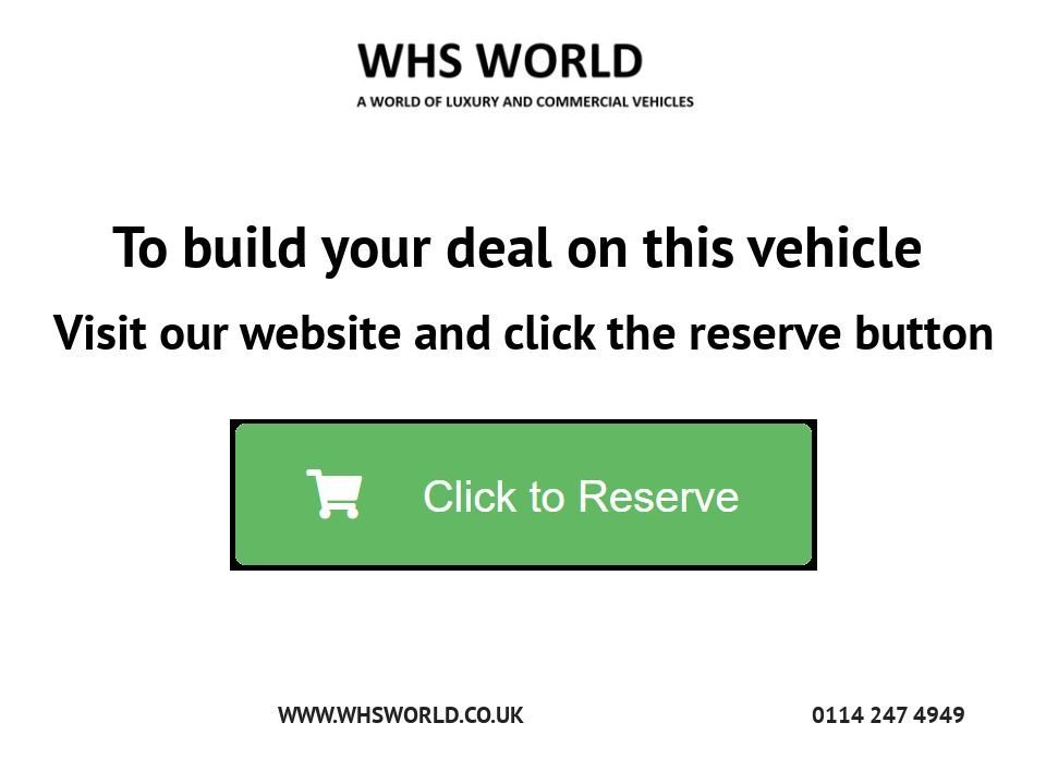 Used Ford Transit Custom 2018 for sale - 74649519: Photo 26