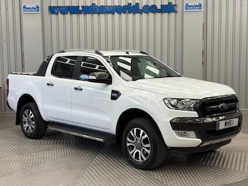Used Ford Ranger 2019 for sale - 79563114: Photo