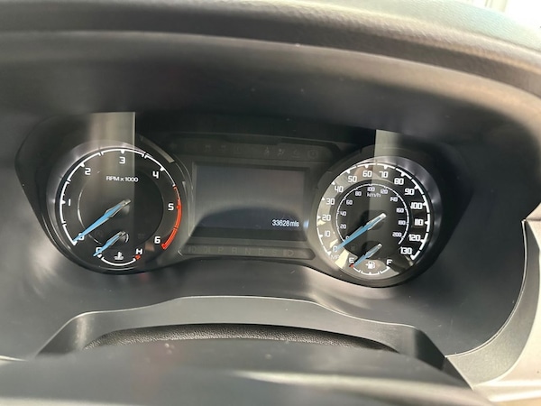 Used Ford Ranger 2020 for sale - 74587839: Photo 10