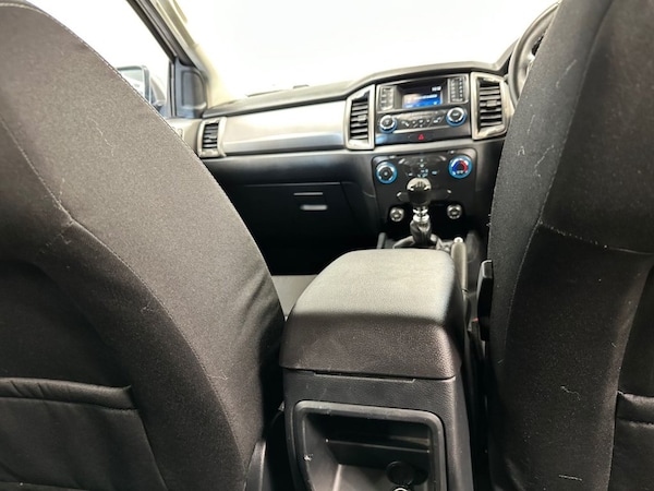 Used Ford Ranger 2020 for sale - 74587839: Photo 24
