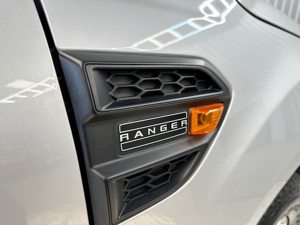 Used Ford Ranger 2020 for sale - 74587839: Photo 25