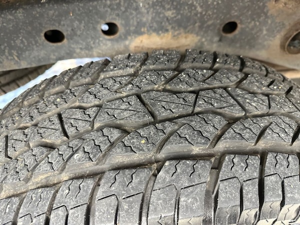 Used Ford Ranger 2020 for sale - 74587839: Photo 28