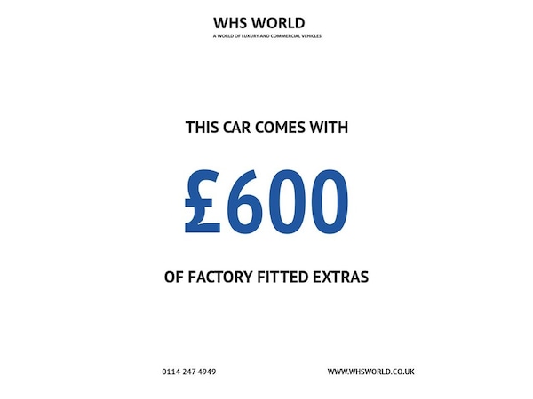 Used Ford Ranger 2020 for sale - 74587839: Photo 29