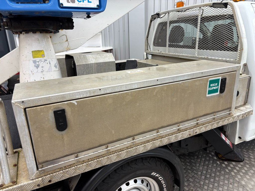 Used Isuzu D-Max 2016 for sale - 77263287: Photo 15