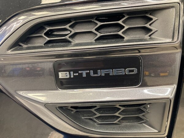 Used Ford Ranger 2021 for sale - 74587849: Photo 26