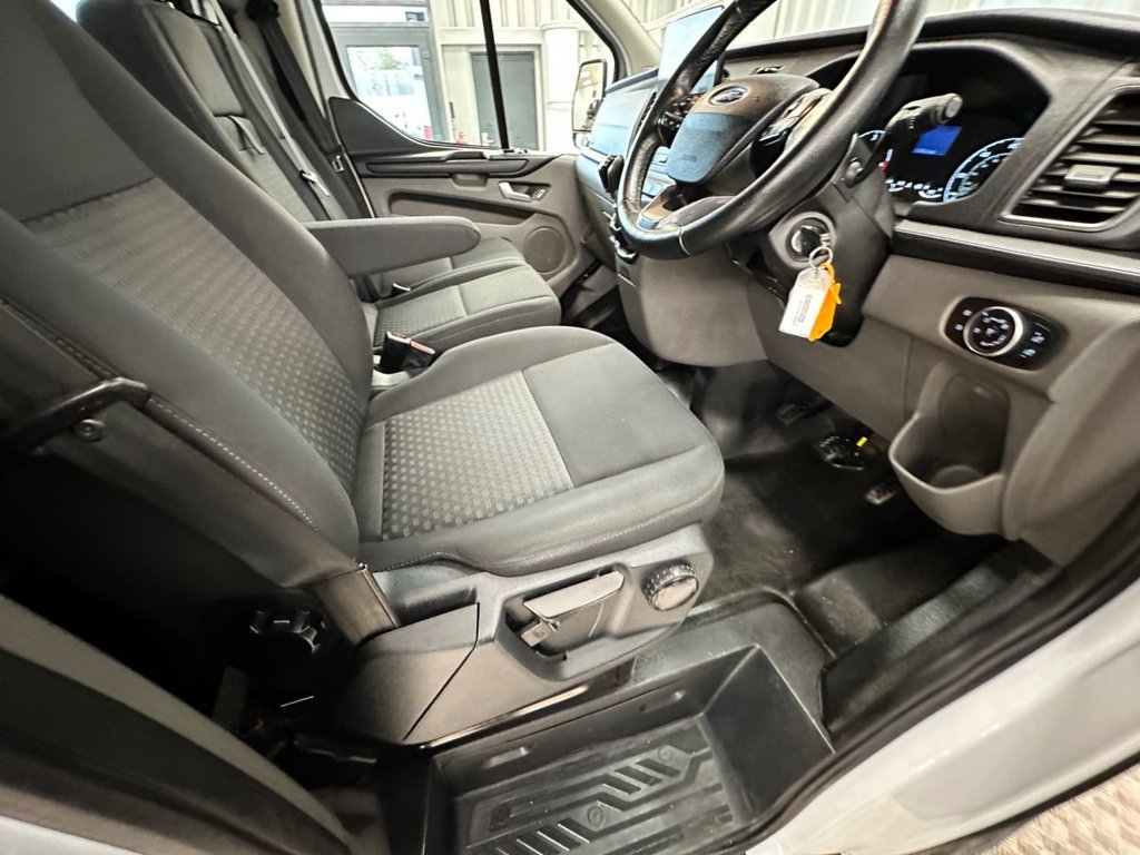 Vehicle 34