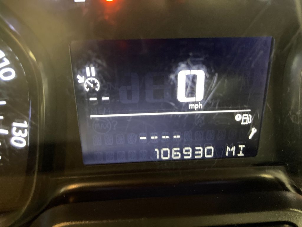 Used Peugeot Expert 2020 for sale - 76132449: Photo 14