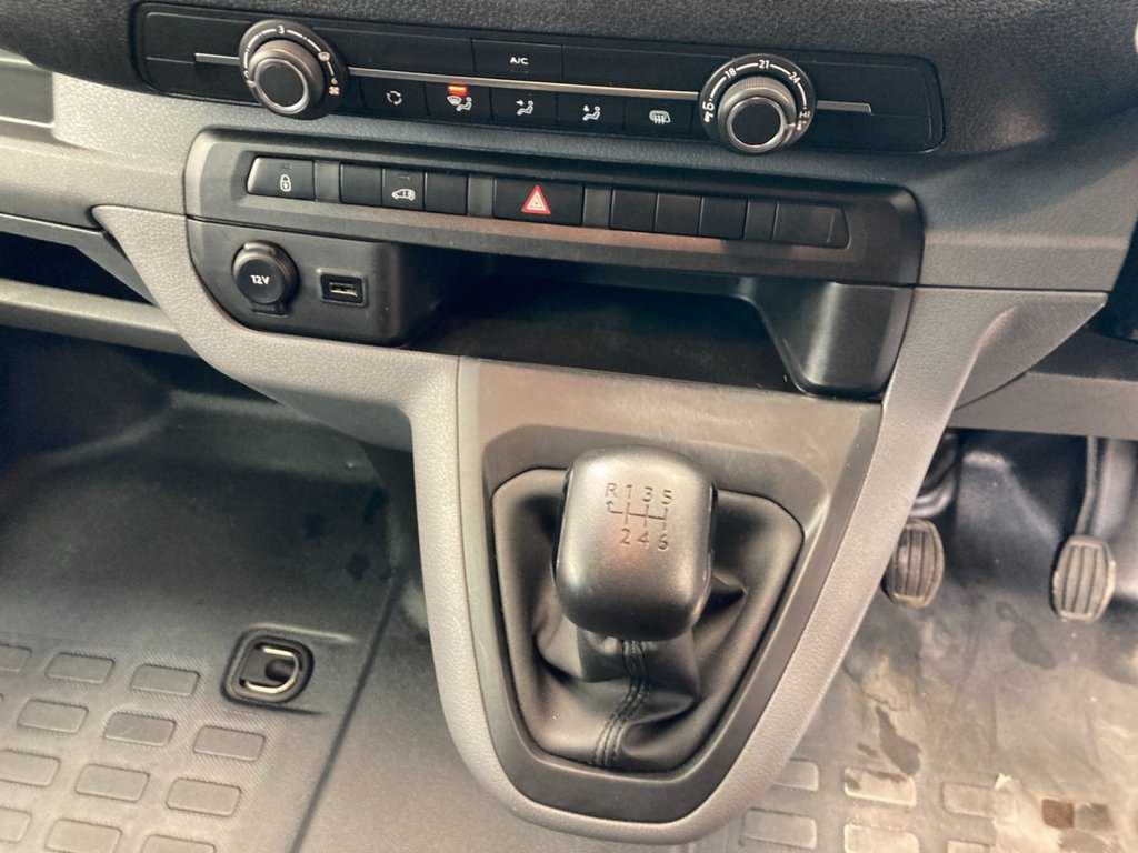 Used Peugeot Expert 2020 for sale - 76132449: Photo 16