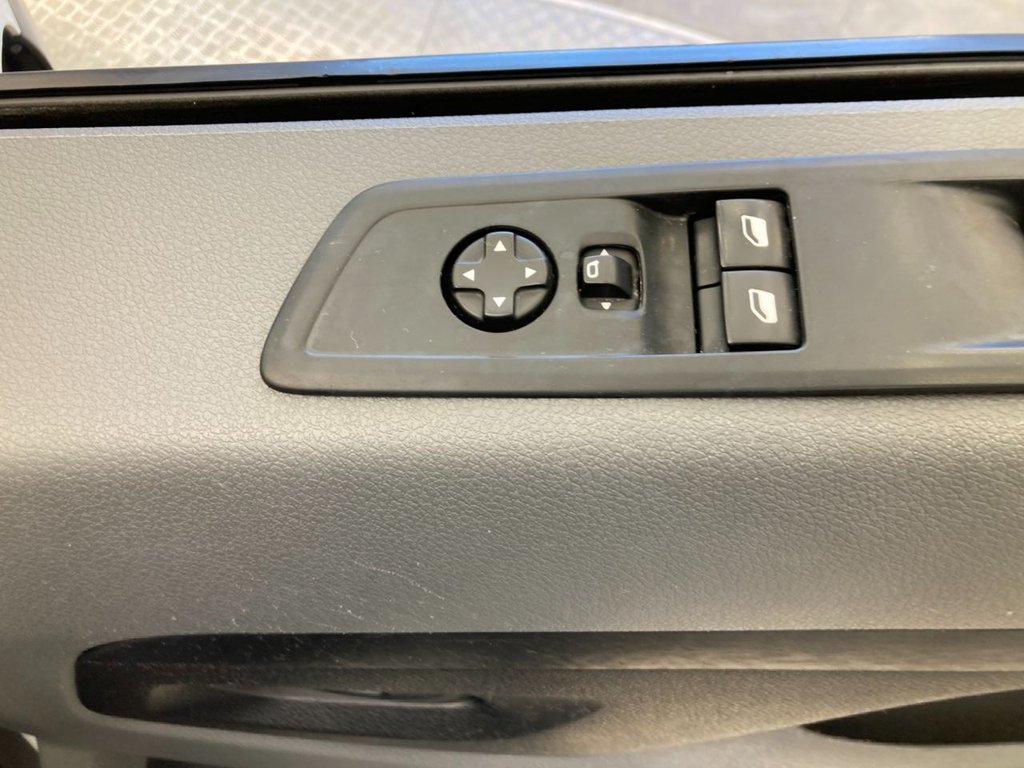 Used Peugeot Expert 2020 for sale - 76132449: Photo 17