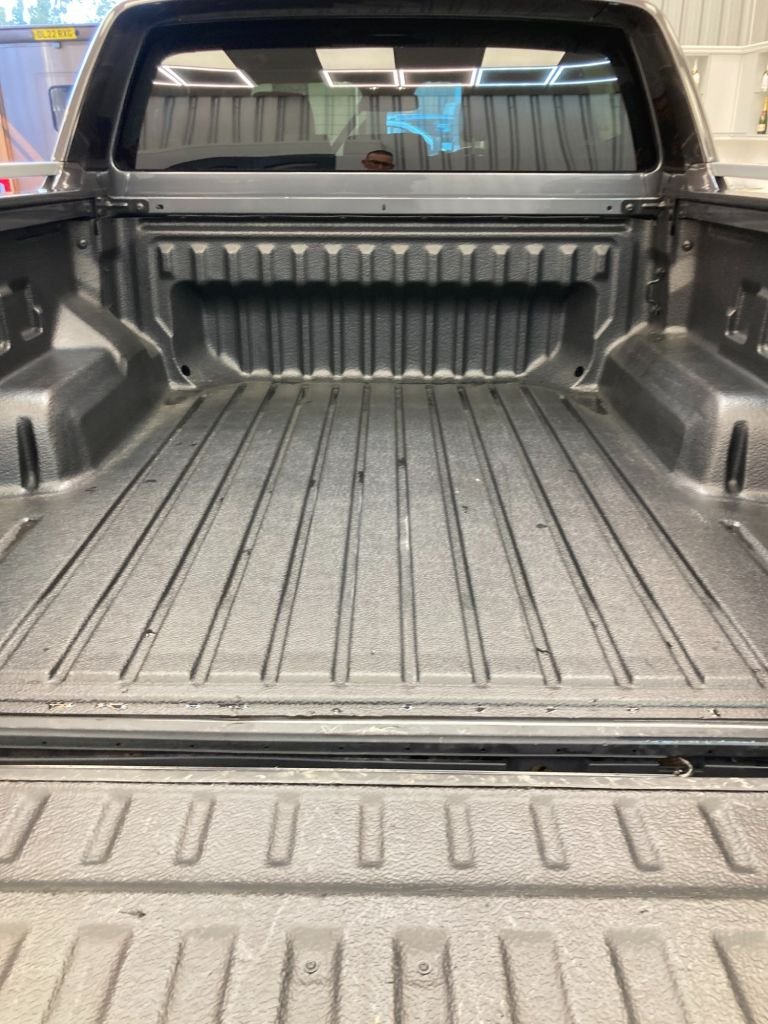 Used Ford Ranger 2024 for sale - 76256381: Photo 16