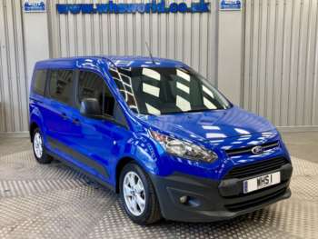 2019 (19) - 0l 5-Door