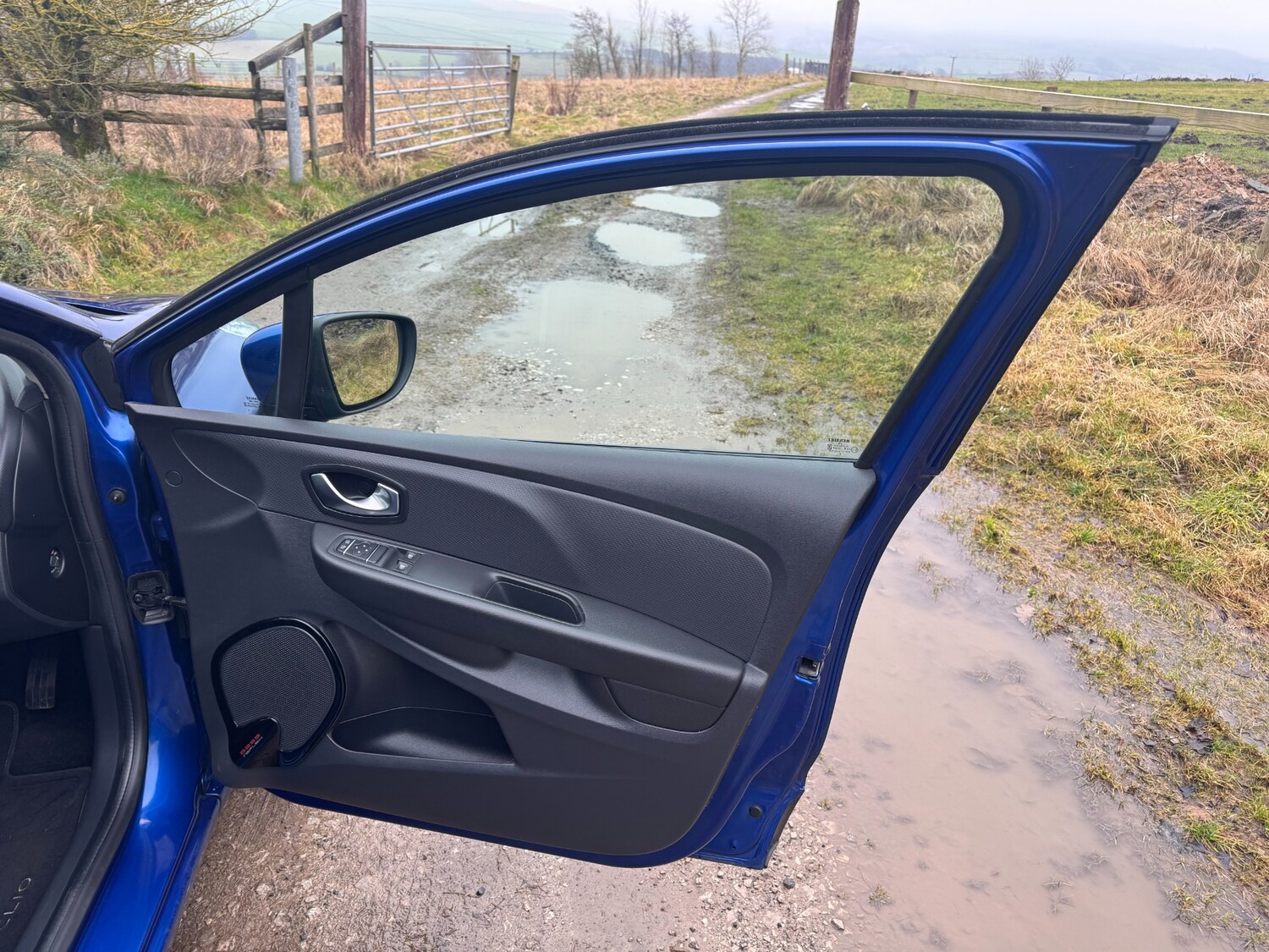 Used Renault Clio 2018 for sale - 77485322: Photo 18