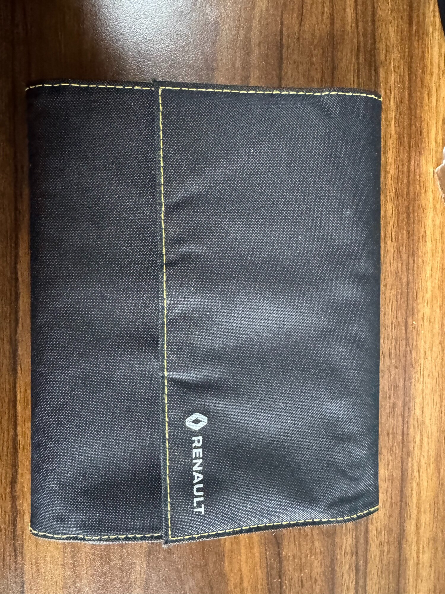 Used Renault Clio 2018 for sale - 77485322: Photo 38