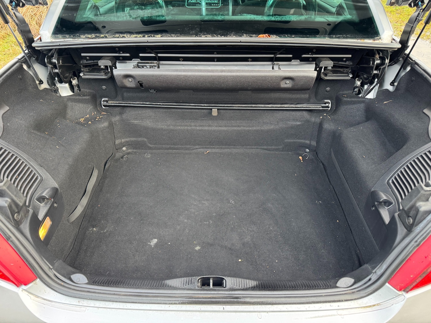 Used Peugeot 207 2007 for sale - 77546084: Photo 30