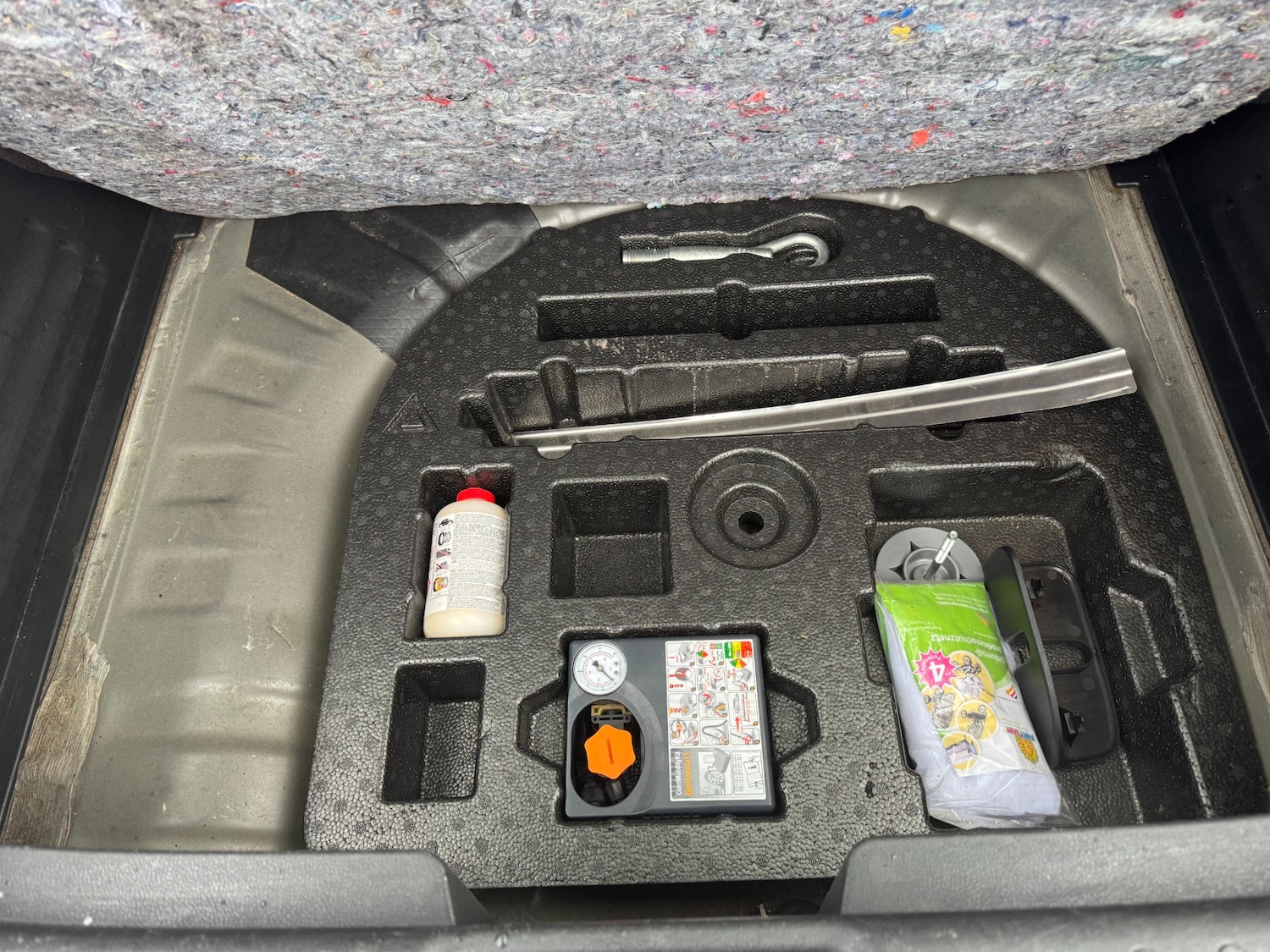 Used Nissan Juke 2014 for sale - 76859905: Photo 26