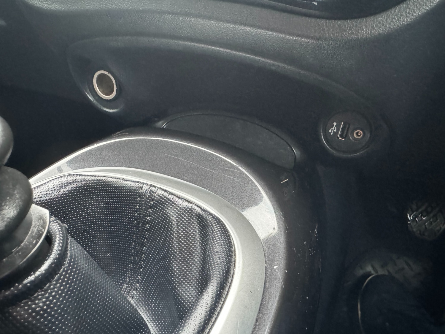 Used Nissan Juke 2014 for sale - 76859905: Photo 34