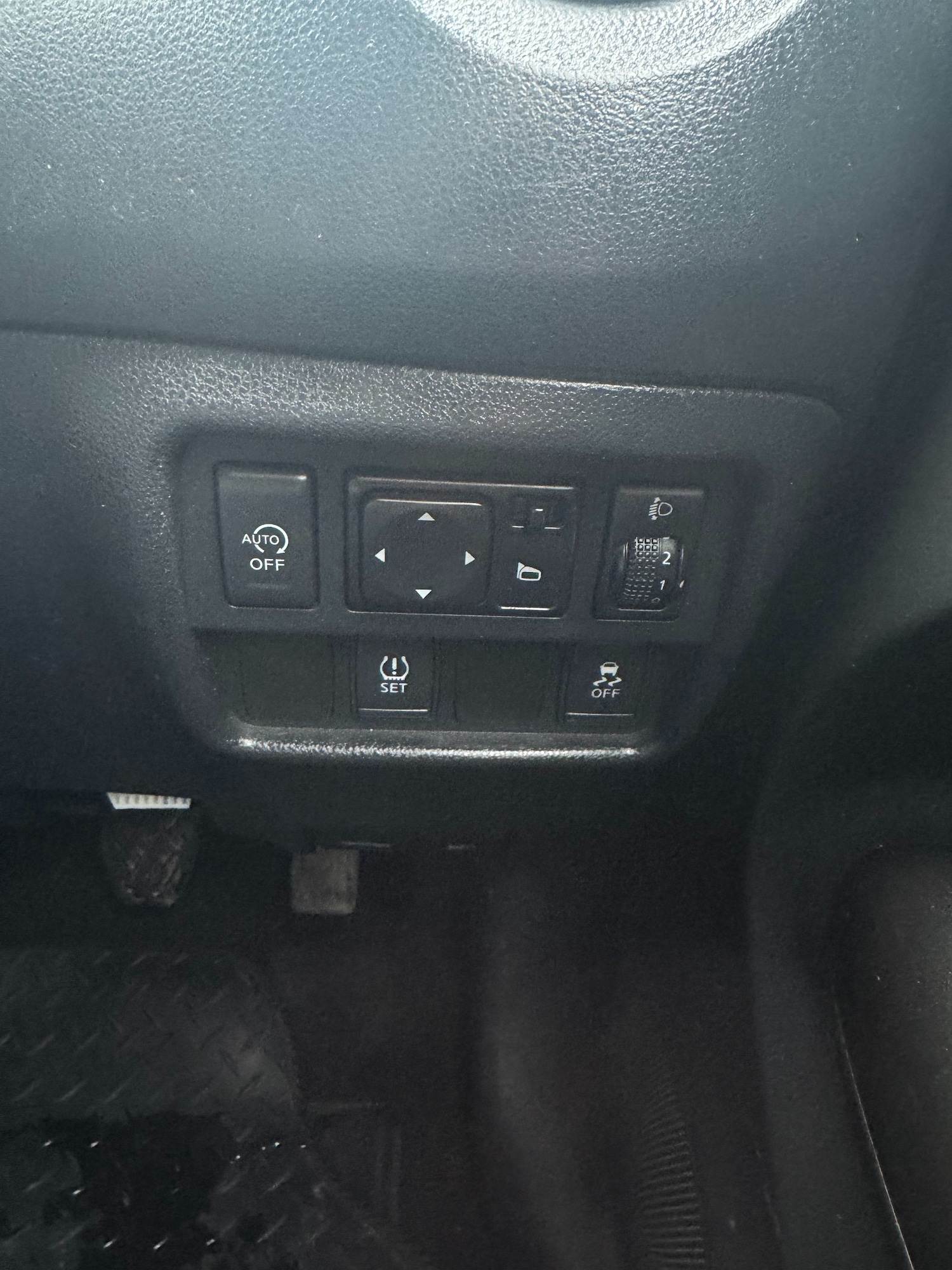 Used Nissan Juke 2014 for sale - 76859905: Photo 36