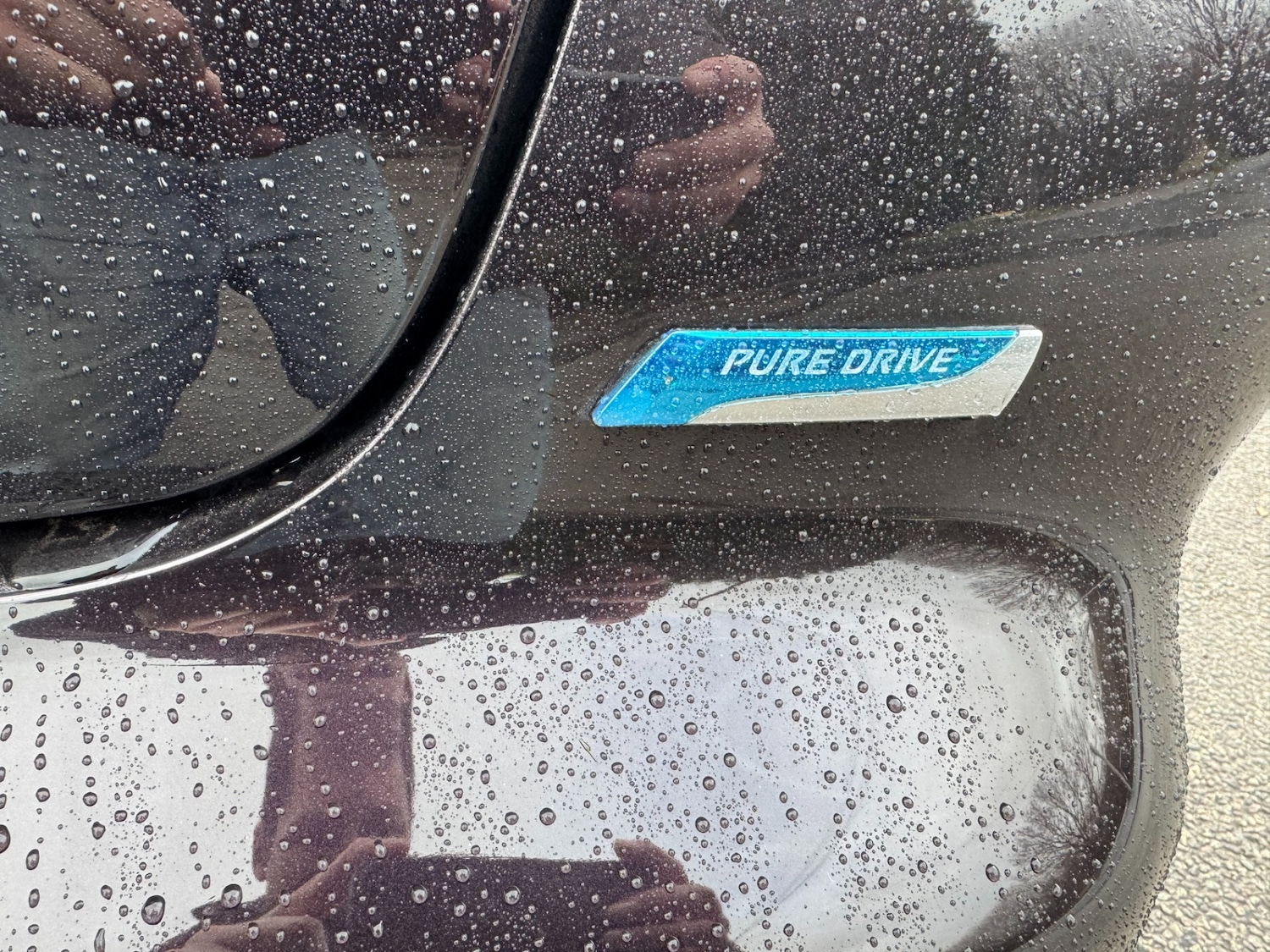 Used Nissan Juke 2014 for sale - 76859905: Photo 39