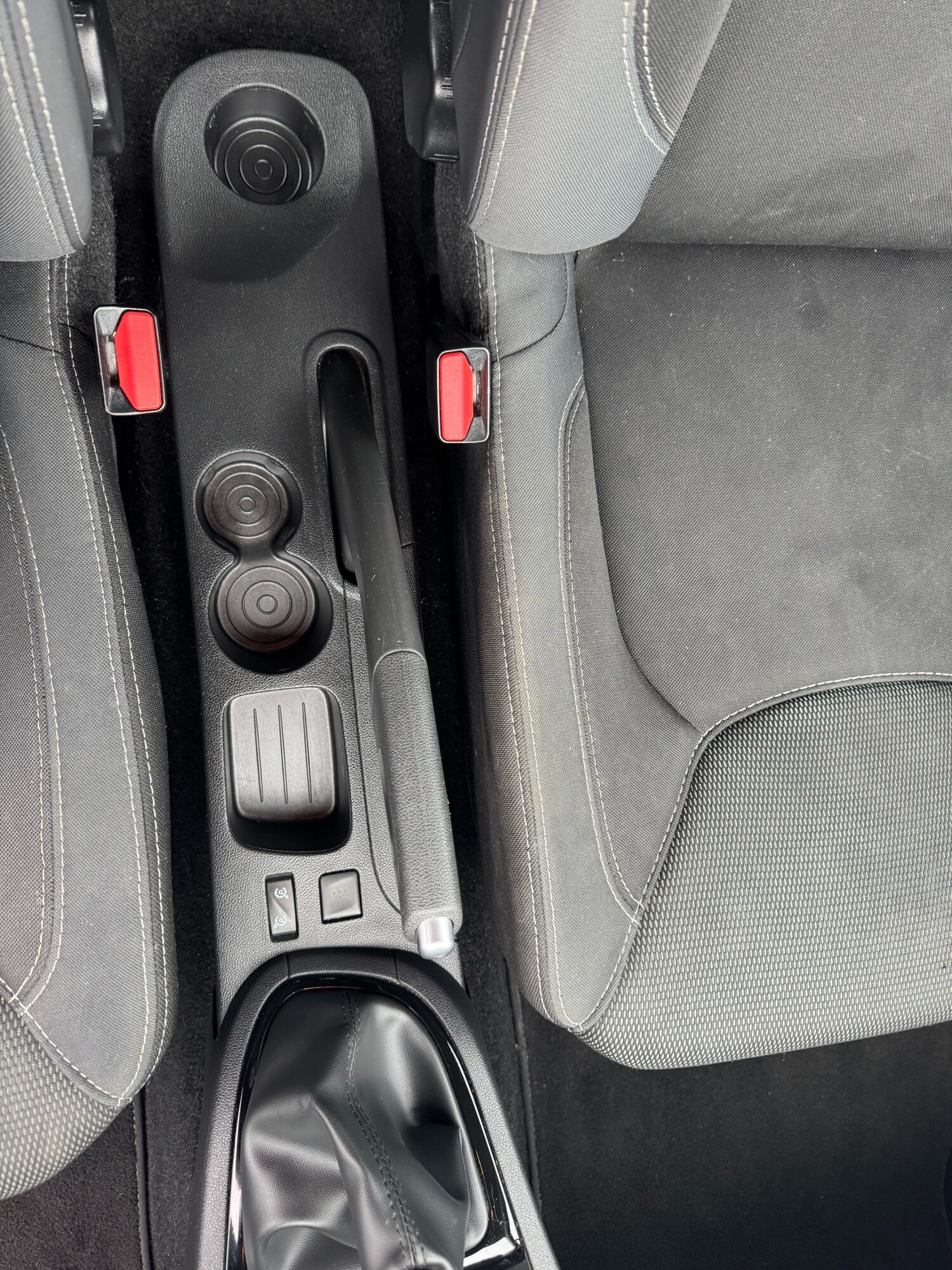 Used Renault Clio 2018 for sale - 78097700: Photo 16