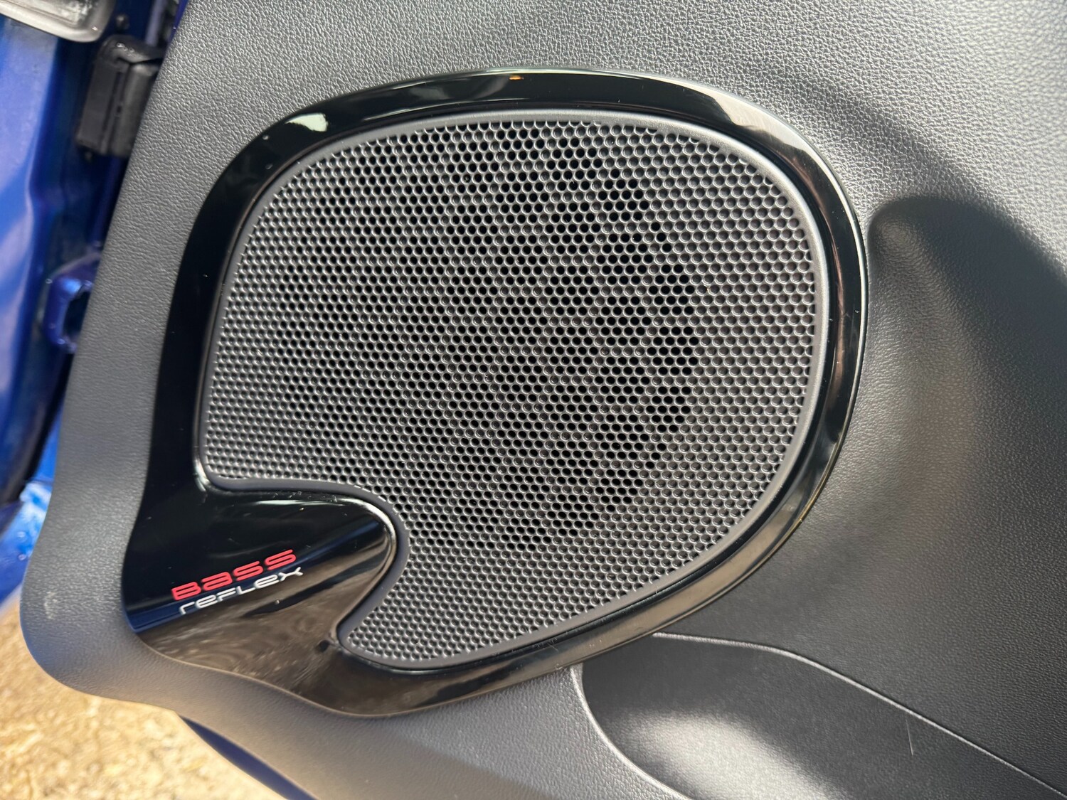 Used Renault Clio 2018 for sale - 78097700: Photo 20