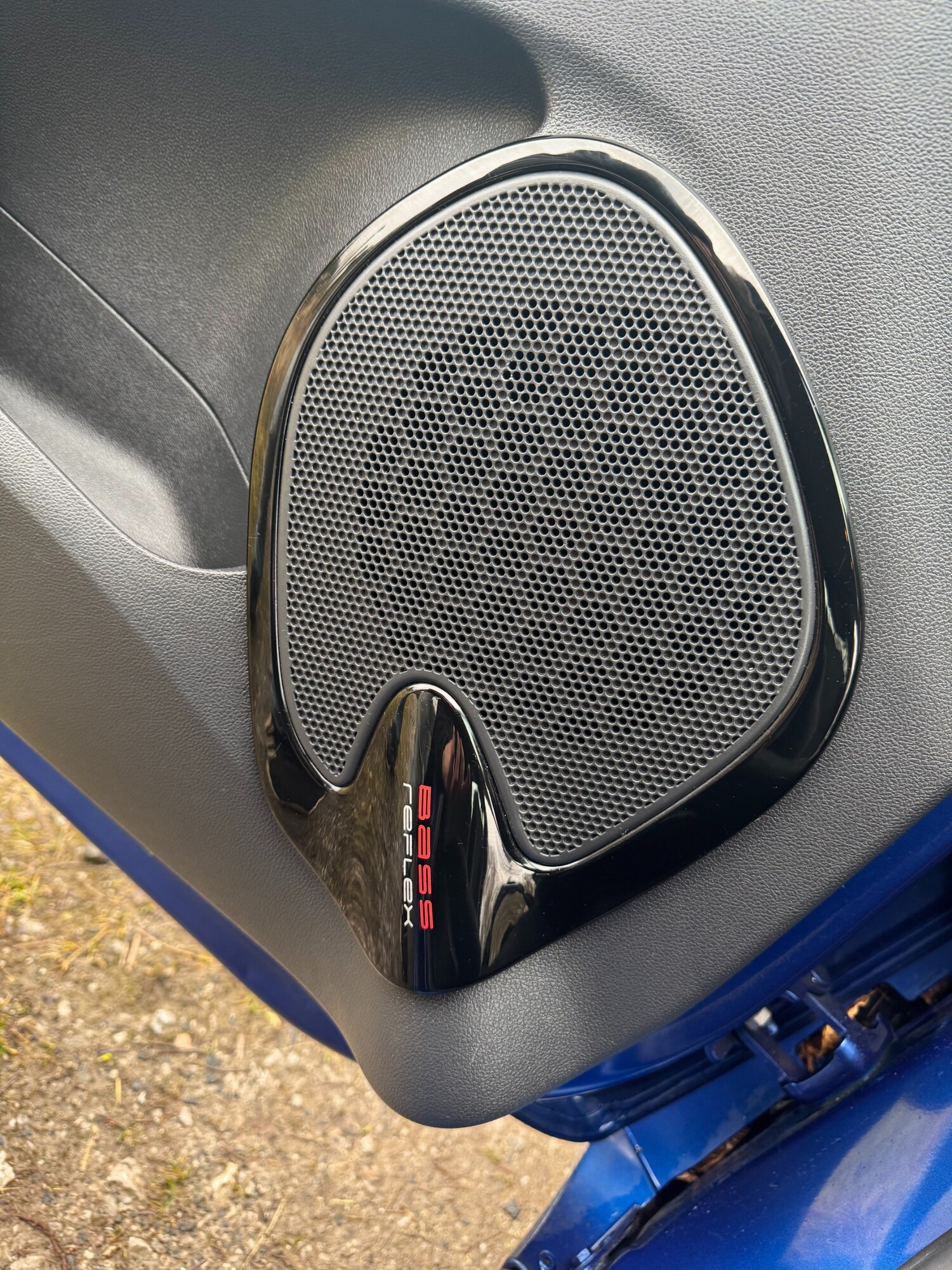 Used Renault Clio 2018 for sale - 78097700: Photo 28