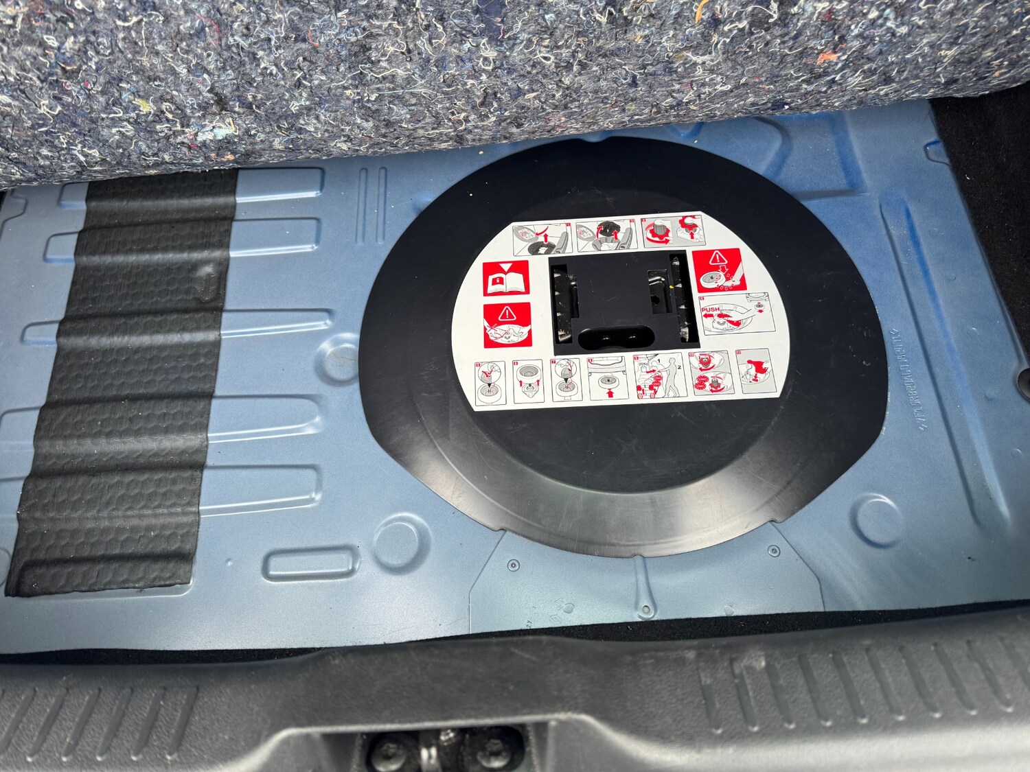 Used Renault Clio 2018 for sale - 78097700: Photo 31