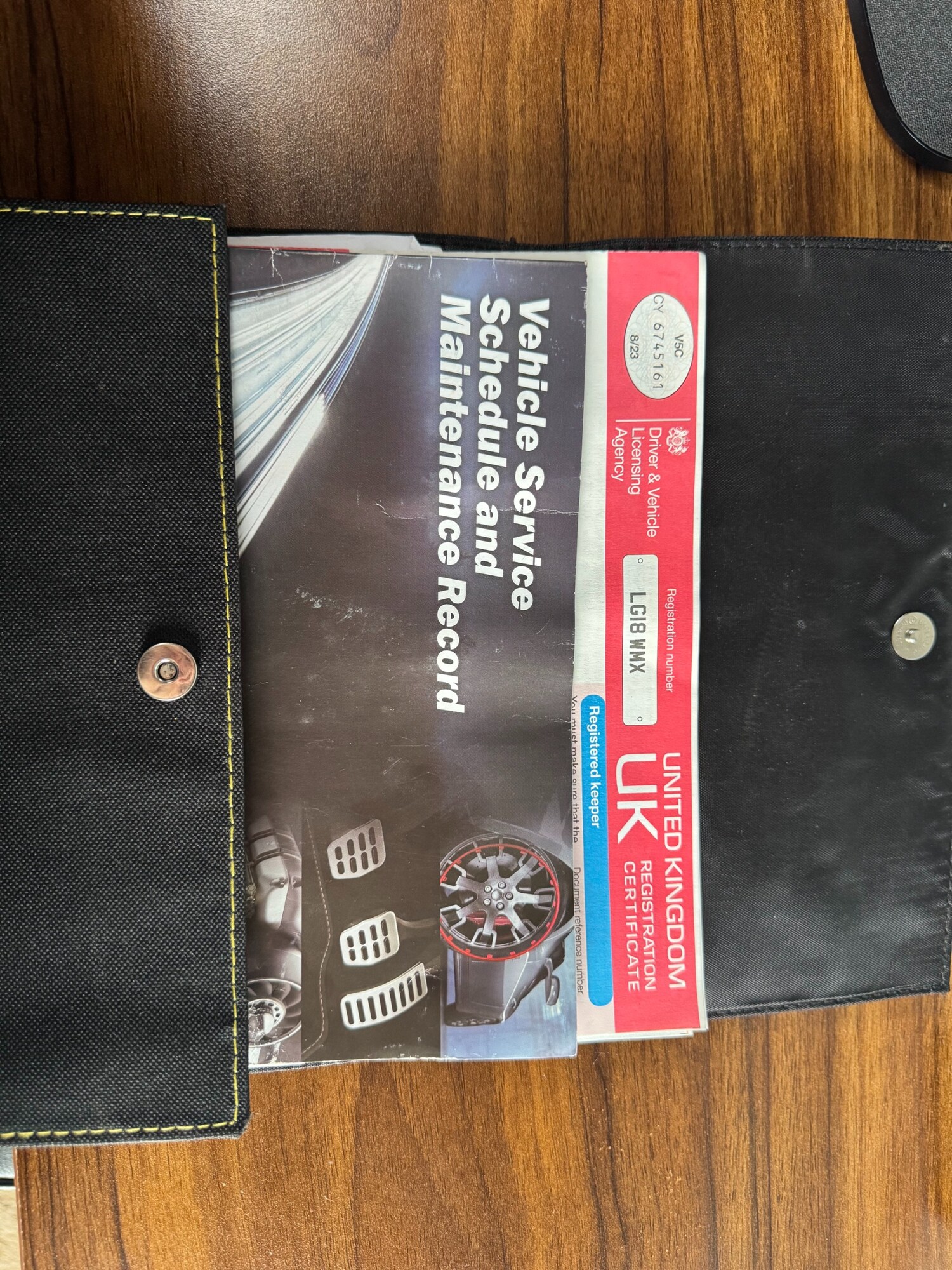 Used Renault Clio 2018 for sale - 78097700: Photo 39